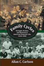 Family Cycles