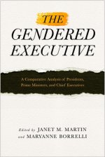 Gendered Executive