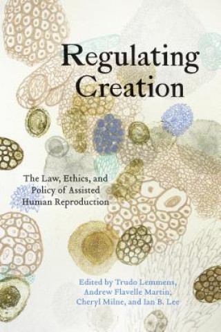 Regulating Creation