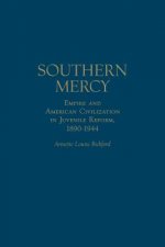 Southern Mercy