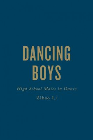 Dancing Boys