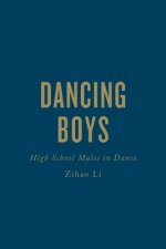 Dancing Boys