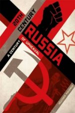 20th Century Russia