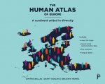 Human Atlas of Europe