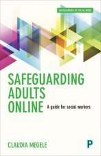 Safeguarding Adults Online