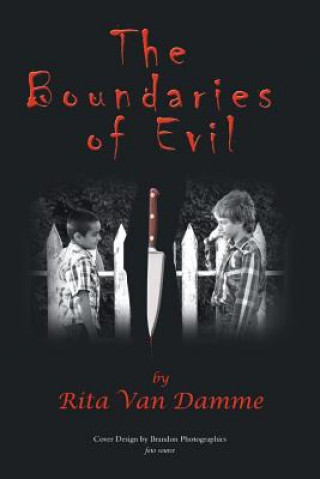 Boundaries of Evil