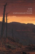 Late Unpleasantness
