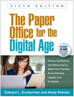 Paper Office for the Digital Age