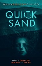 Quicksand