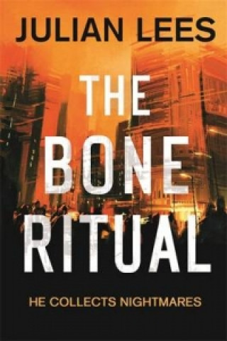 Bone Ritual