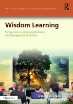 Wisdom Learning