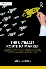 Ultimate Route to Market