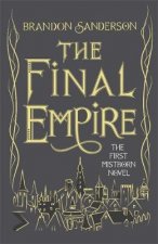 Final Empire