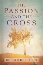 Passion and the Cross