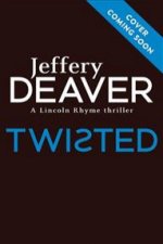 Twisted