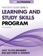 HM Learning and Study Skills Program