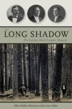 The Long Shadow