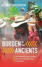 Burden of the Ancients
