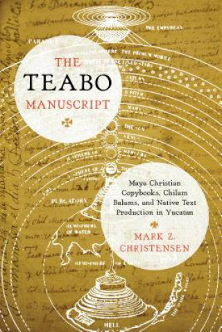 Teabo Manuscript