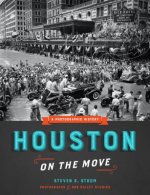 Houston on the Move