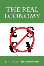 Real Economy
