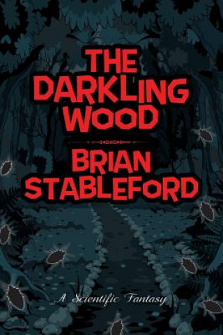 Darkling Wood