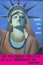 Cultural Politics of U.S. Immigration