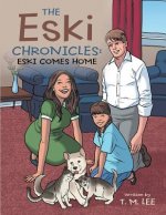 Eski Chronicles