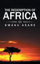 Redemption of Africa