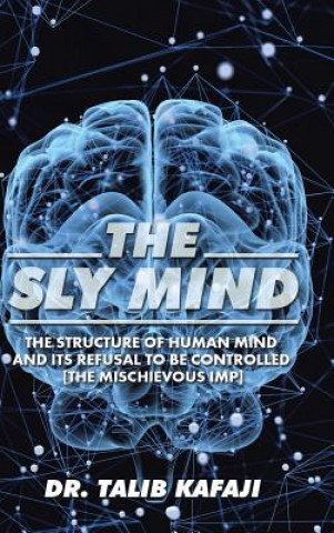 Sly Mind