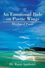 Emotional Ride on Poetic Wings