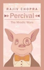 Percival