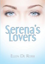 Serena's Lovers