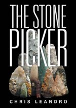 Stone Picker