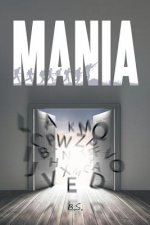 Mania