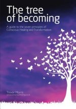 Tree of Becoming