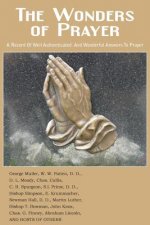 Wonders of Prayer