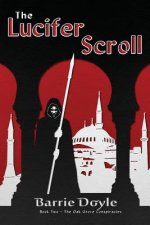 Lucifer Scroll