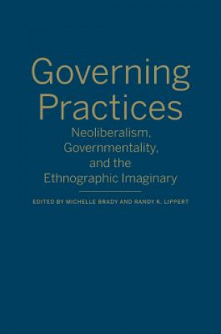Governing Practices