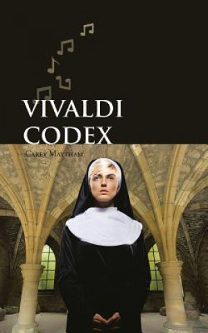 Vivaldi Codex