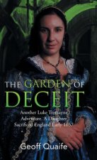 Gardenof Deceit