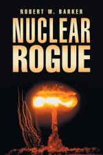 Nuclear Rogue