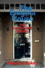 Enigma House