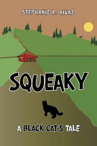 Squeaky