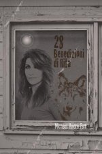 28 Benedizioni di Rita
