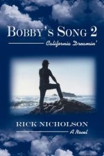 Bobby's Song 2