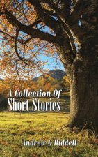 Collection Of Short Stories