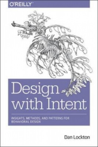 Design with Intent
