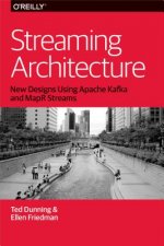 Streaming Architecture