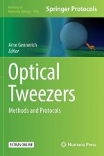 Optical Tweezers